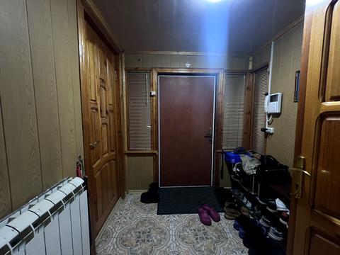 дом по адресу Килимова вул., 26