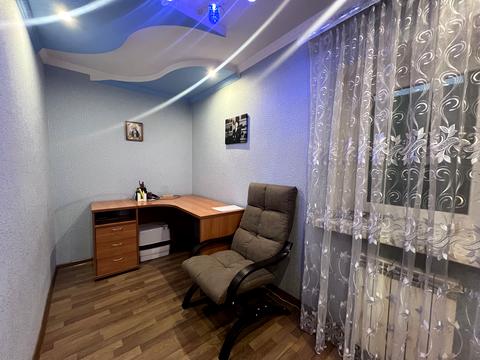 дом по адресу Килимова вул., 26