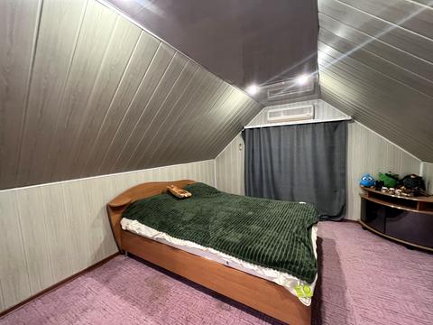 дом по адресу Килимова вул., 26