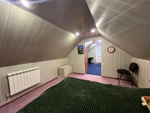 дом по адресу Килимова вул., 26