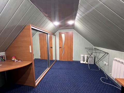 дом по адресу Килимова вул., 26