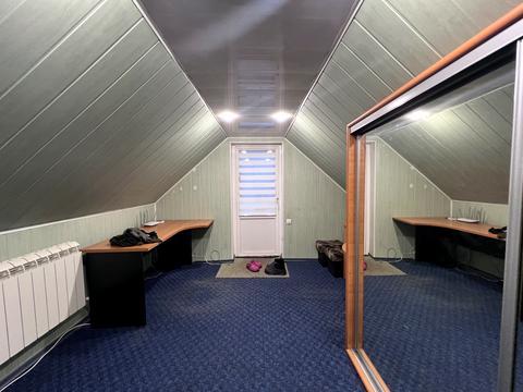 дом по адресу Килимова вул., 26