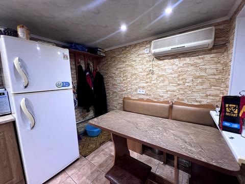 дом по адресу Килимова вул., 26