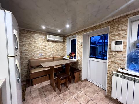 дом по адресу Килимова вул., 26