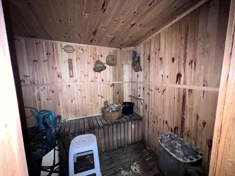 дом по адресу Килимова вул., 26