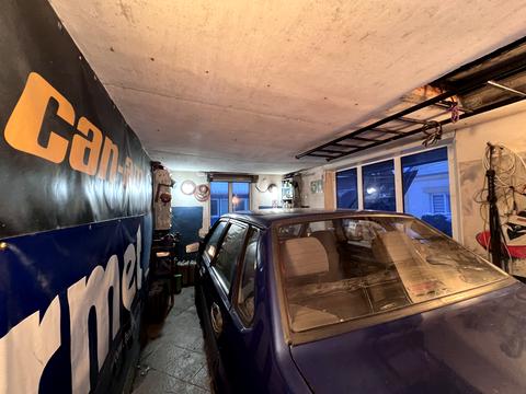 дом по адресу Килимова вул., 26