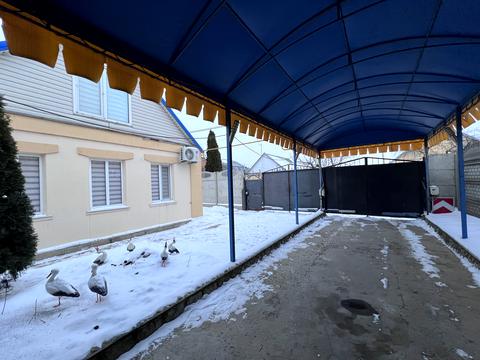 дом по адресу Килимова вул., 26