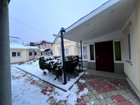 дом по адресу Килимова вул., 26