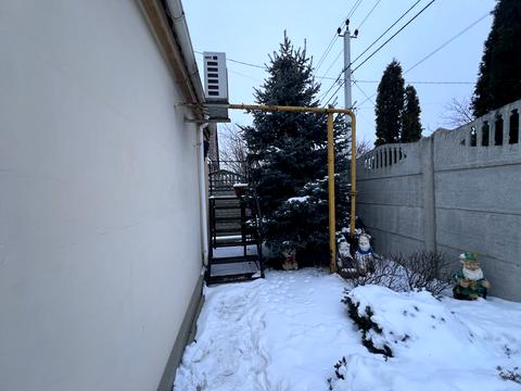 дом по адресу Килимова вул., 26