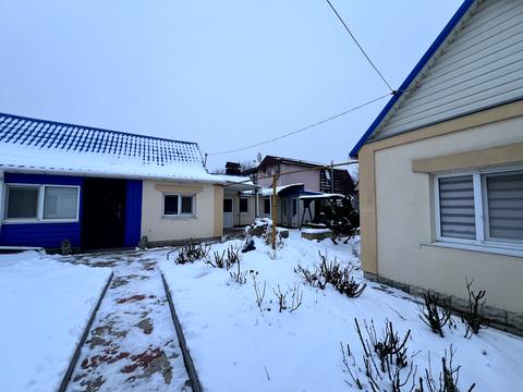 дом по адресу Килимова вул., 26