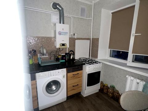 квартира за адресою Івана Пулюя вул. (Хотовицького), 7