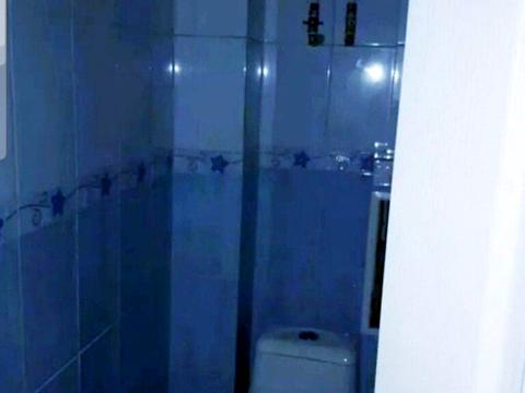 кімната за адресою Краснова вул., 9а