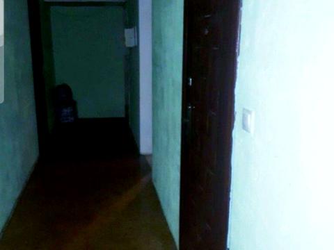 кімната за адресою Краснова вул., 9а