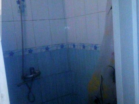 кімната за адресою Краснова вул., 9а