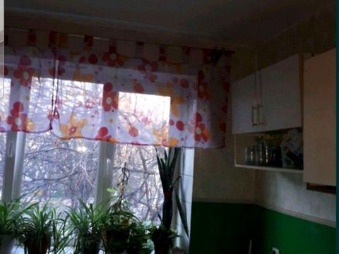 кімната за адресою Краснова вул., 9а