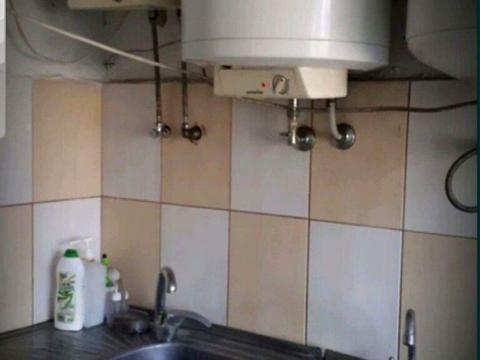 кімната за адресою Краснова вул., 9а