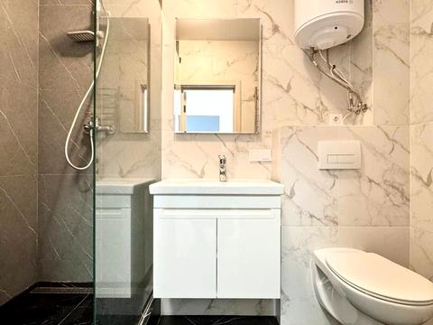 квартира по адресу Метрологическая ул., 21-А