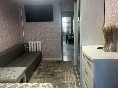 квартира за адресою Якова Гальчевського вул. (Тимощука), 1А