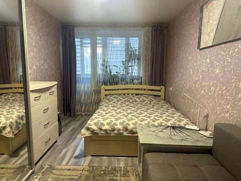 квартира за адресою Якова Гальчевського вул. (Тимощука), 1А