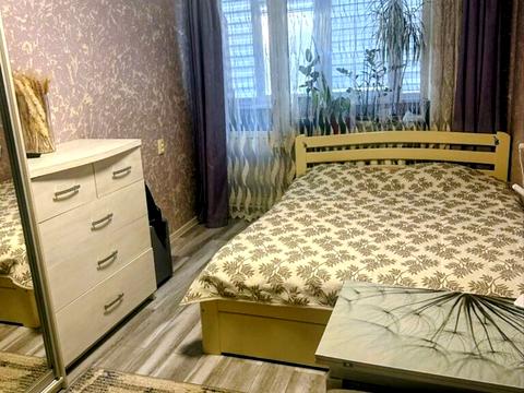 квартира за адресою Якова Гальчевського вул. (Тимощука), 1А