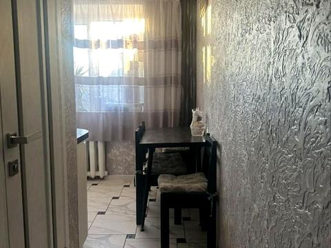 квартира за адресою Якова Гальчевського вул. (Тимощука), 1А