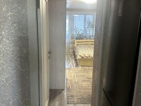 квартира за адресою Якова Гальчевського вул. (Тимощука), 1А