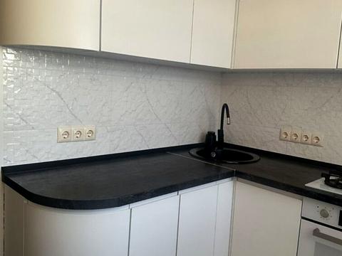 квартира за адресою Якова Гальчевського вул. (Тимощука), 1А