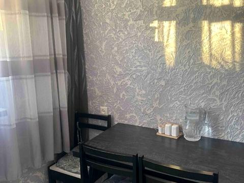 квартира за адресою Якова Гальчевського вул. (Тимощука), 1А