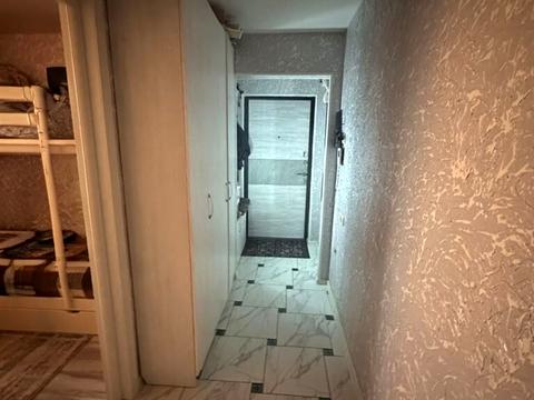 квартира за адресою Якова Гальчевського вул. (Тимощука), 1А