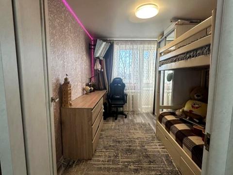 квартира за адресою Якова Гальчевського вул. (Тимощука), 1А