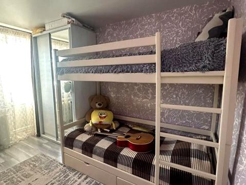 квартира за адресою Якова Гальчевського вул. (Тимощука), 1А