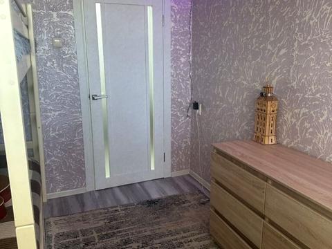 квартира за адресою Якова Гальчевського вул. (Тимощука), 1А