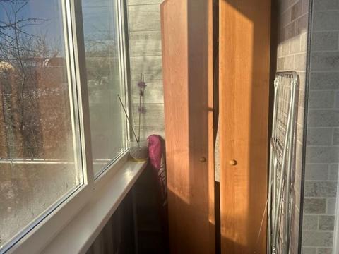 квартира за адресою Якова Гальчевського вул. (Тимощука), 1А