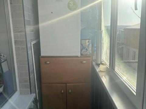 квартира за адресою Якова Гальчевського вул. (Тимощука), 1А