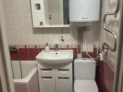 квартира за адресою Якова Гальчевського вул. (Тимощука), 1А