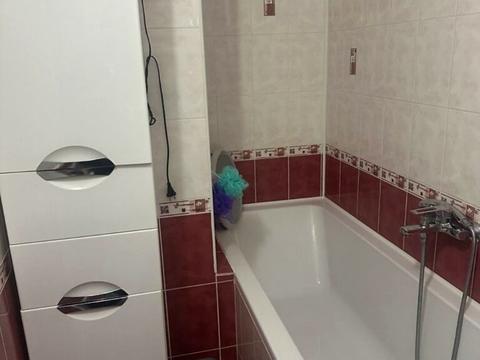 квартира за адресою Якова Гальчевського вул. (Тимощука), 1А