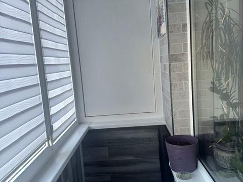 квартира за адресою Якова Гальчевського вул. (Тимощука), 1А