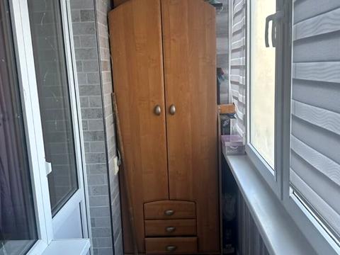 квартира за адресою Якова Гальчевського вул. (Тимощука), 1А