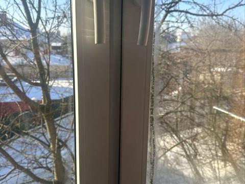 квартира за адресою Якова Гальчевського вул. (Тимощука), 1А