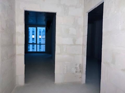 квартира за адресою Данилишиних вул., (Будинок 2)