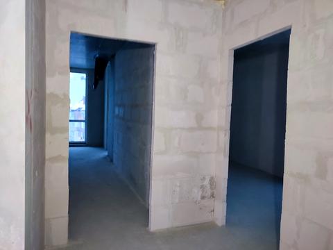 квартира за адресою Данилишиних вул., (Будинок 2)