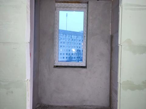 квартира за адресою Данилишиних вул., (Будинок 2)