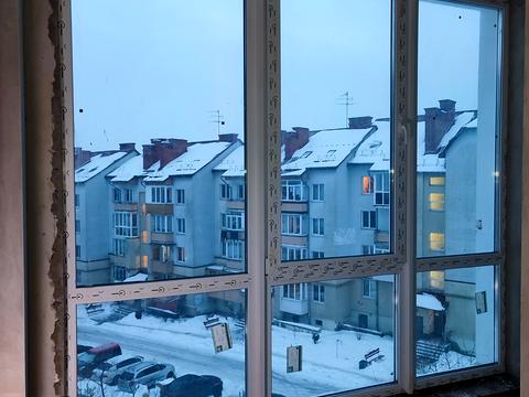 квартира за адресою Данилишиних вул., (Будинок 2)