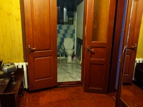 будинок за адресою Кропивницького вул., 7