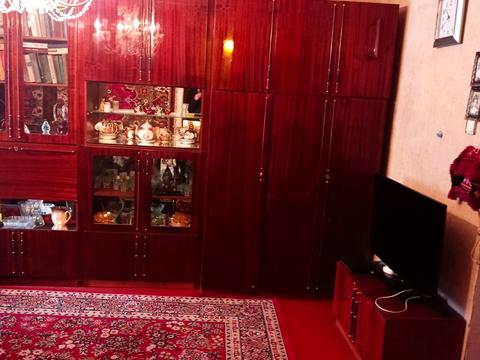 дом по адресу Кропивницкого ул., 7