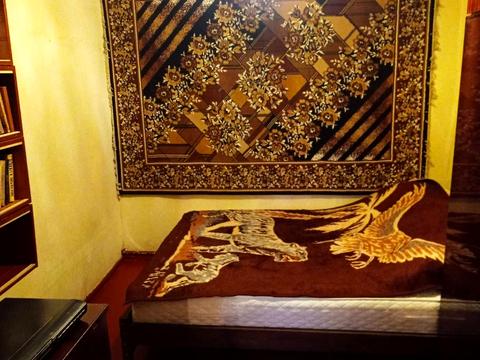 дом по адресу Кропивницкого ул., 7