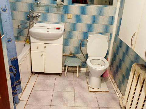 дом по адресу Кропивницкого ул., 7