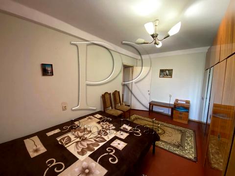 квартира за адресою смт. Чабани, Машинобудівників вул., 6