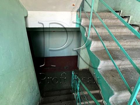 квартира за адресою смт. Чабани, Машинобудівників вул., 6