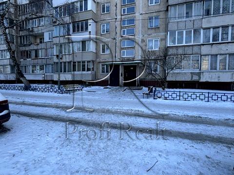 квартира за адресою смт. Чабани, Машинобудівників вул., 6